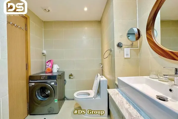 Квартира · 35 м² 7