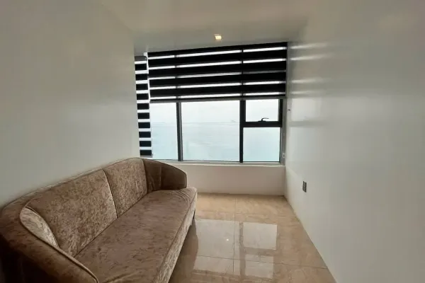 Квартира, 2 спальни · 75 м² 6