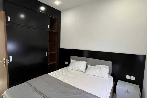 Вилла, 3 спальни · 270 м² 8