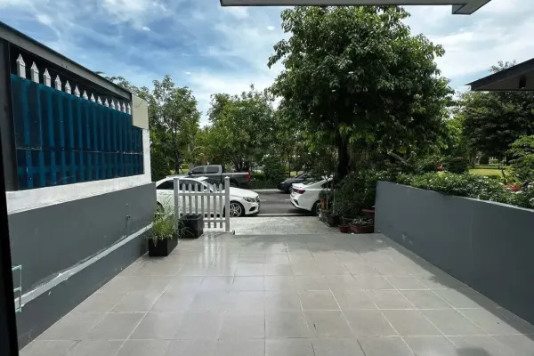 Вилла, 3 спальни · 270 м² 10