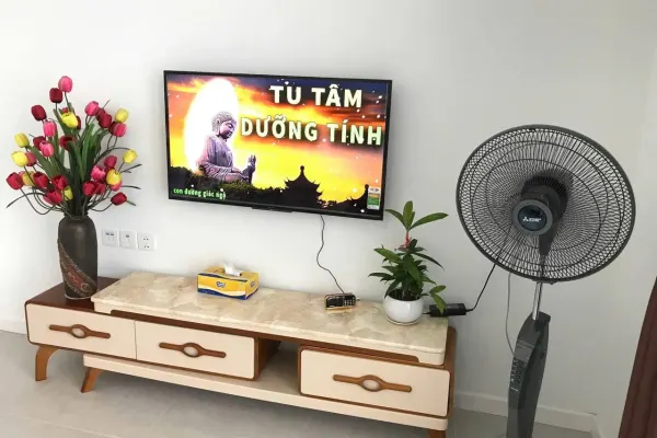 Студия
