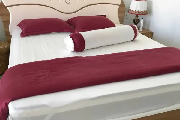 Студия 4