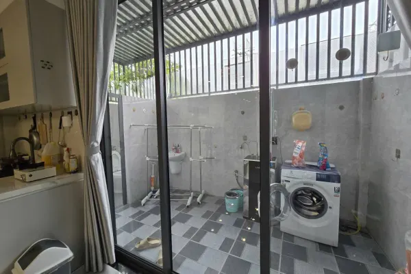 Вилла, 3 спальни · 270 м² 9