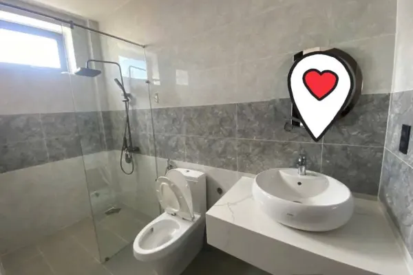 Вилла, 3 спальни · 270 м² 10