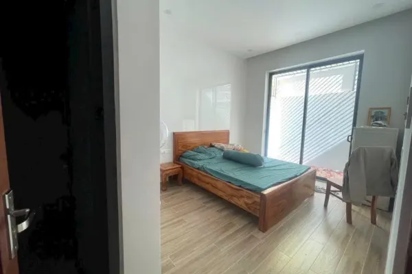 Дом, 2 спальни · 137.6 м² 4