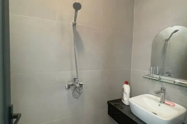 Дом, 2 спальни · 137.6 м² 5
