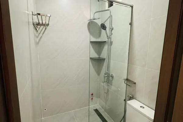 Квартира 2