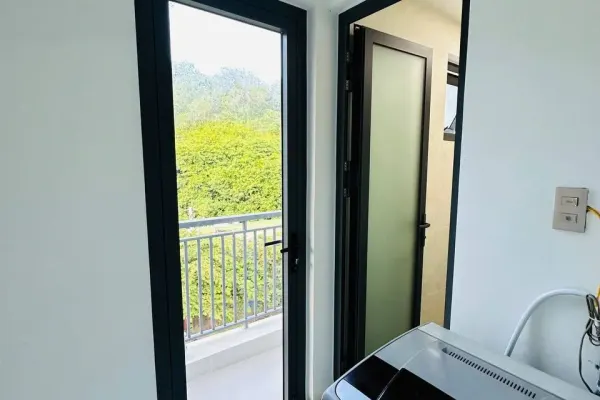 Квартира, 2 спальни · 70 м² 3