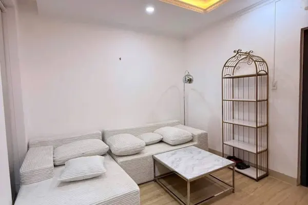 Вилла, 5 спален · 240 м² 8