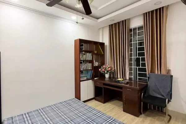 Вилла, 5 спален · 240 м² 10