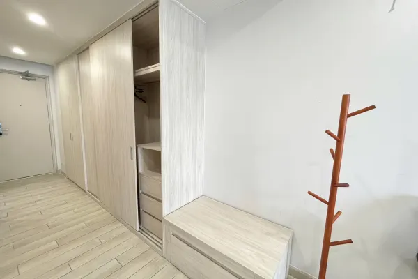 Студия 8