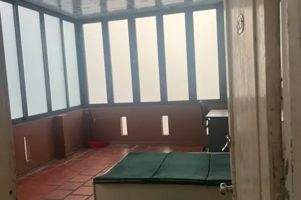 Apartment, 1 спальни, 20.00 м²