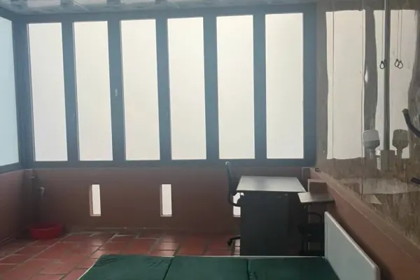 Apartment, 1 спальни, 20.00 м² 2