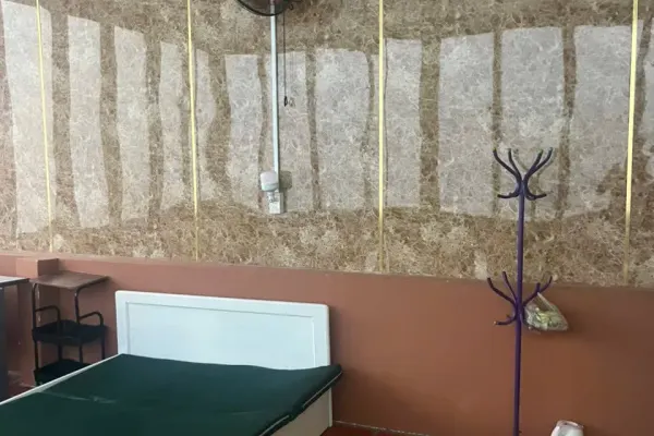 Apartment, 1 спальни, 20.00 м² 3