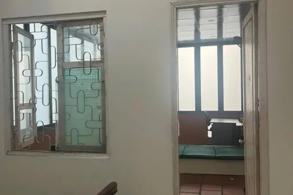 Apartment, 1 спальни, 20.00 м² 4