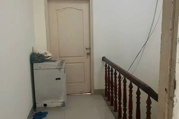 Apartment, 1 спальни, 20.00 м² 5