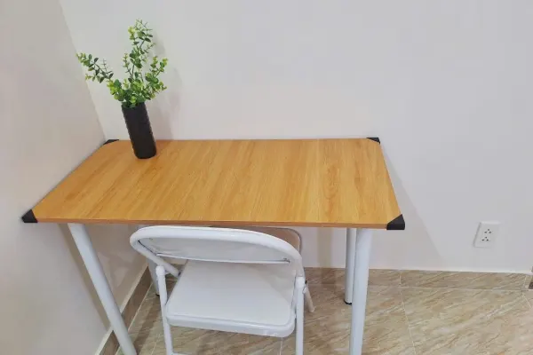 Квартира, 2 спальни · 55 м²