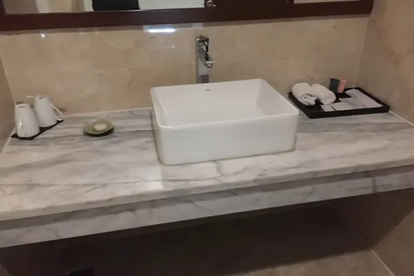Студия 7
