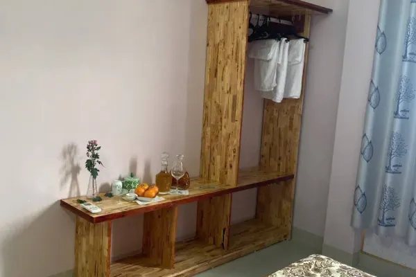 Дом, 3 спальни · 200 м² 4