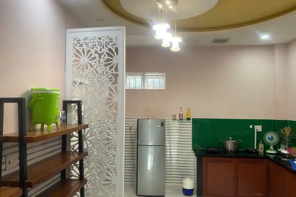 Дом, 3 спальни · 200 м² 6