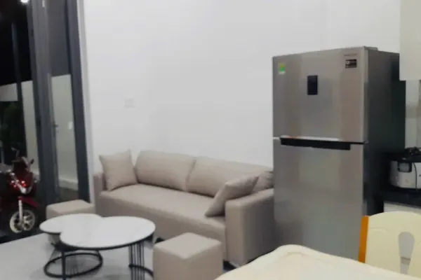Дом, 1 спальня · 150 м²