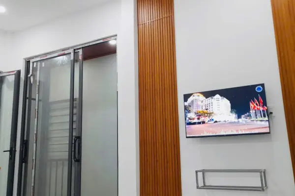 Дом, 1 спальня · 150 м² 4