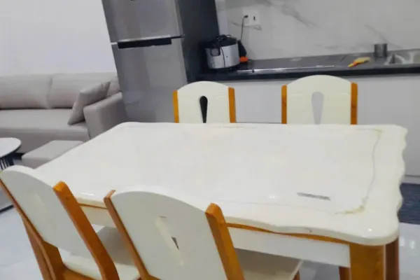Дом, 1 спальня · 150 м² 6