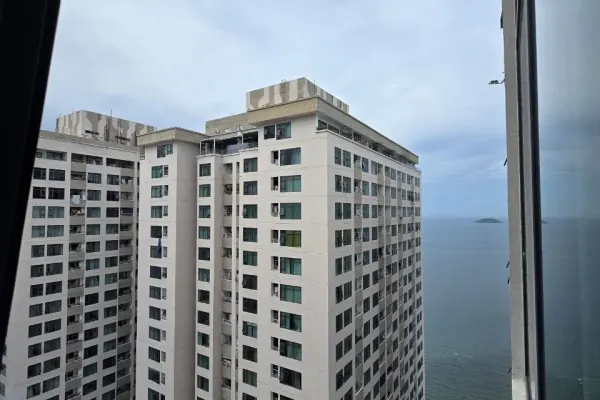 Apartment 2