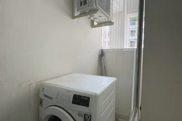 Apartment, 2 спальни, 70.00 м² 2