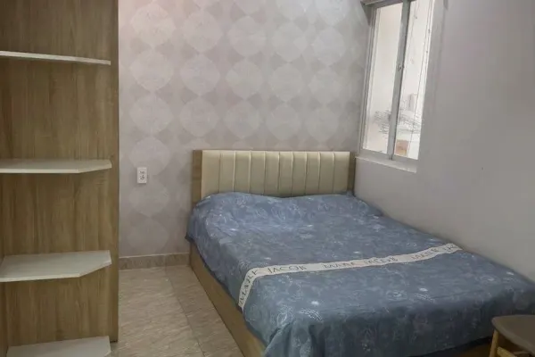 Apartment, 2 спальни, 70.00 м² 4