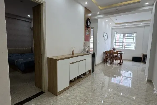Apartment, 2 спальни, 70.00 м² 6