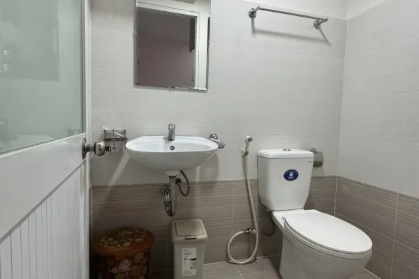 Apartment, 2 спальни, 70.00 м² 7