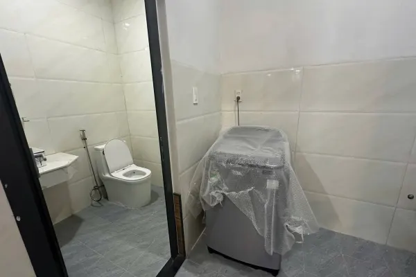 Вилла, 3 спальни · 320 м² 3