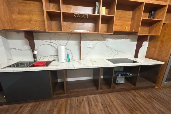 Вилла, 3 спальни · 320 м² 4