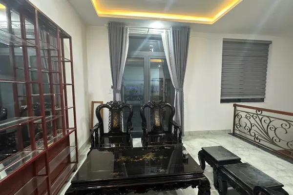 Вилла, 3 спальни · 320 м² 5