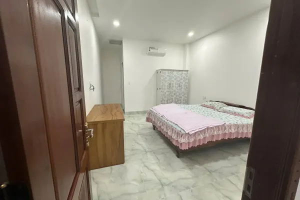 Вилла, 3 спальни · 320 м² 6