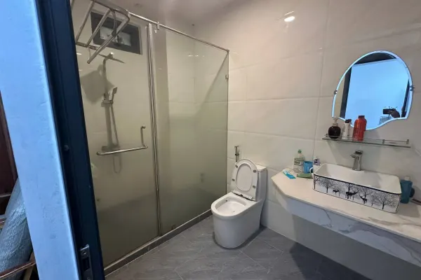 Вилла, 3 спальни · 320 м² 7
