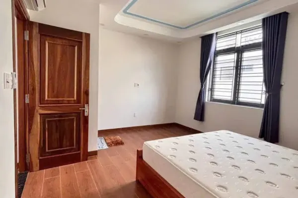 Вилла, 3 спальни · 220 м² 2