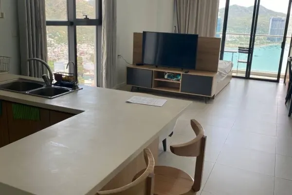 Studio 3