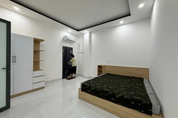 Дом, 3 спальни · 500 м² 5