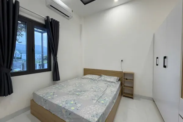 Дом, 3 спальни · 500 м² 8
