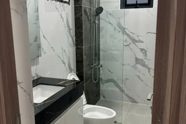 Дом, 4 спальни · 75 м² 7