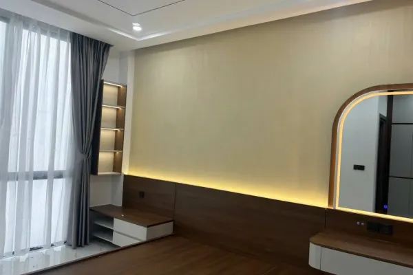 Дом, 4 спальни · 75 м² 10