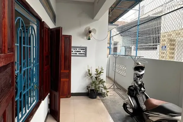 House, 2 спальни, 100.00 м² 2