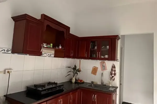 House, 2 спальни, 100.00 м² 3