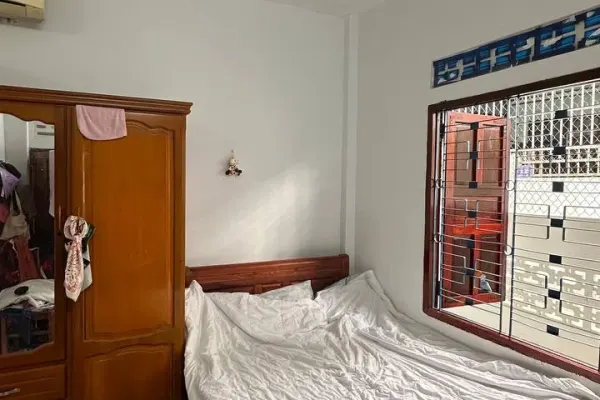 House, 2 спальни, 100.00 м² 5