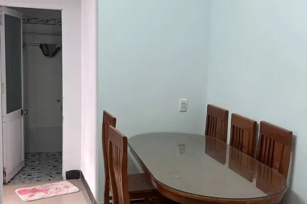 House, 2 спальни, 100.00 м² 6