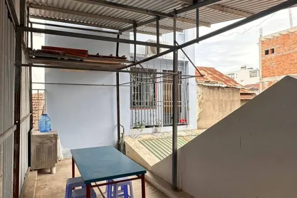 House, 2 спальни, 100.00 м² 7