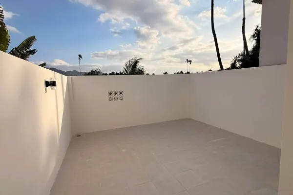 Дом, 3 спальни · 158.5 м² 3