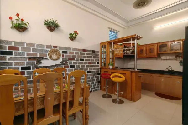 Дом, 3 спальни 9